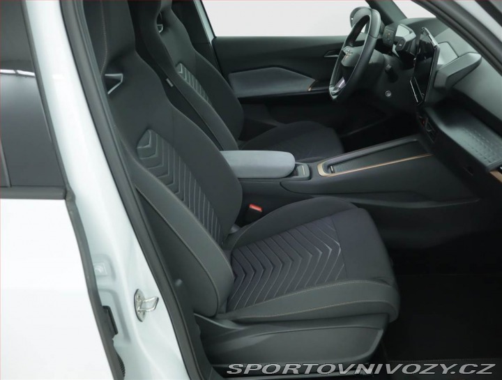 Cupra Born 58, SoH 91% 2022