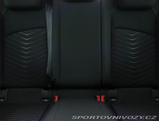 Cupra Born 58, SoH 91% 2022