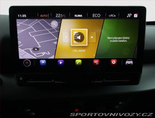 Cupra Born 58, SoH 91% 2022