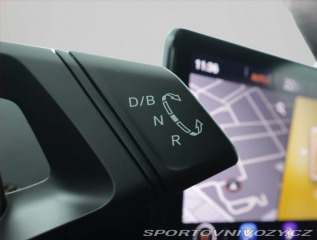 Cupra Born 58, SoH 91% 2022