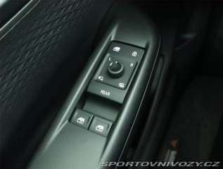 Cupra Born 58, SoH 91% 2022