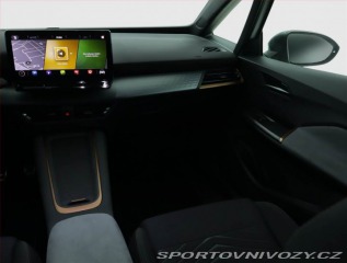 Cupra Born 58, SoH 91% 2022