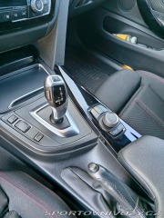 BMW 4 420i Gran Coupé Sport Lin 2018
