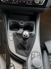 BMW M2 2017
