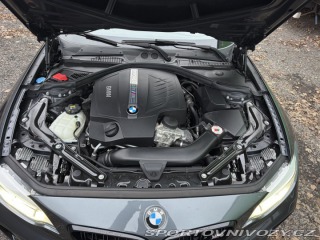 BMW M2 2017
