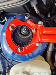 BMW Z3 CN 501 2000