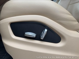 Porsche Cayenne 3.0 V6 Vzduch 2020