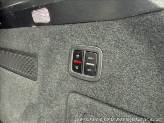 Porsche Cayenne 3.0 V6 Vzduch 2020