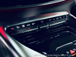Mercedes-Benz AMG GT AMG GT 53 4MATIC+ 4-Door 2022