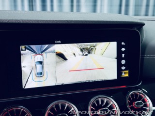 Mercedes-Benz AMG GT AMG GT 53 4MATIC+ 4-Door 2022