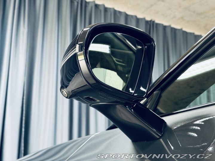 Mercedes-Benz SL AMG SL 63 4MATIC+ Roadste 2024
