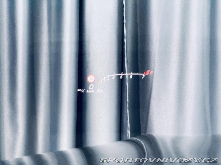 Mercedes-Benz SL AMG SL 63 4MATIC+ Roadste 2024