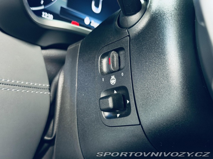 Mercedes-Benz SL AMG SL 63 4MATIC+ Roadste 2024
