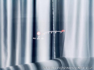 Mercedes-Benz SL AMG SL 63 4MATIC+ Roadste 2022