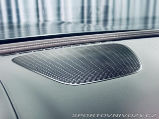 Mercedes-Benz SL AMG SL 63 4MATIC+ Roadste 2022