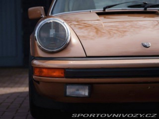 Porsche 911 3.0 1976