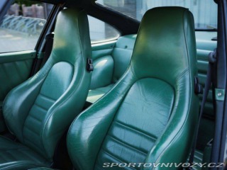 Porsche 911 3.2 Carrera 1988