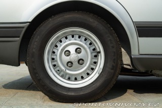 Alfa Romeo Giulietta 1.8 1985