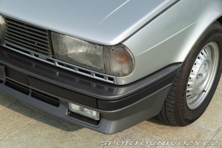 Alfa Romeo Giulietta 1.8 1985
