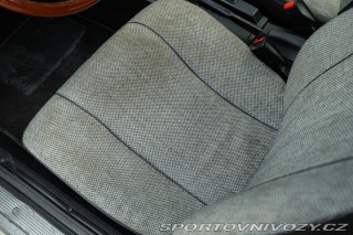 Alfa Romeo Giulietta 1.8 1985