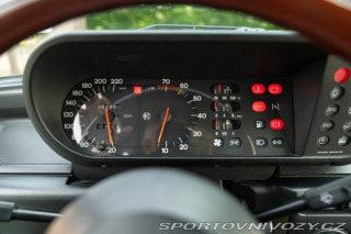 Alfa Romeo Giulietta 1.8 1985