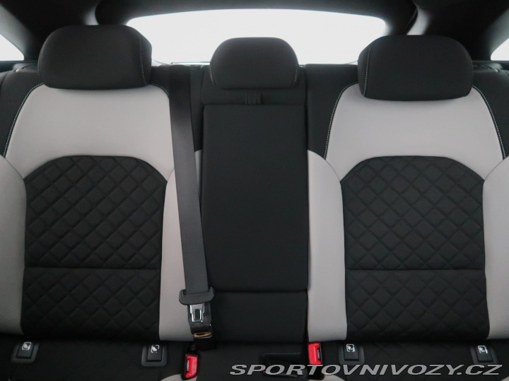 Kia ProCeed 1.6 CRDi 2020