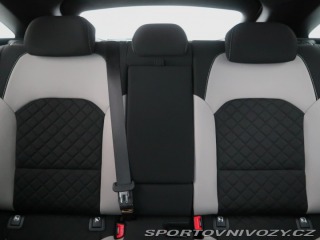 Kia ProCeed 1.6 CRDi 2020