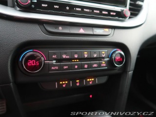 Kia ProCeed 1.6 CRDi 2020