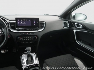 Kia ProCeed 1.6 CRDi 2020