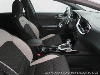 Kia ProCeed 1.6 CRDi 2020