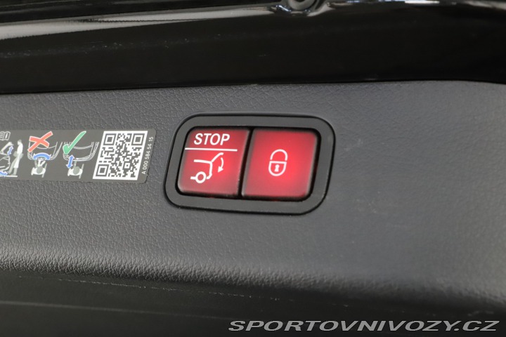 Mercedes-Benz C AMG Paket C 300 4MATIC 2023