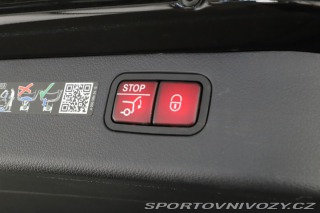 Mercedes-Benz C AMG Paket C 300 4MATIC 2023