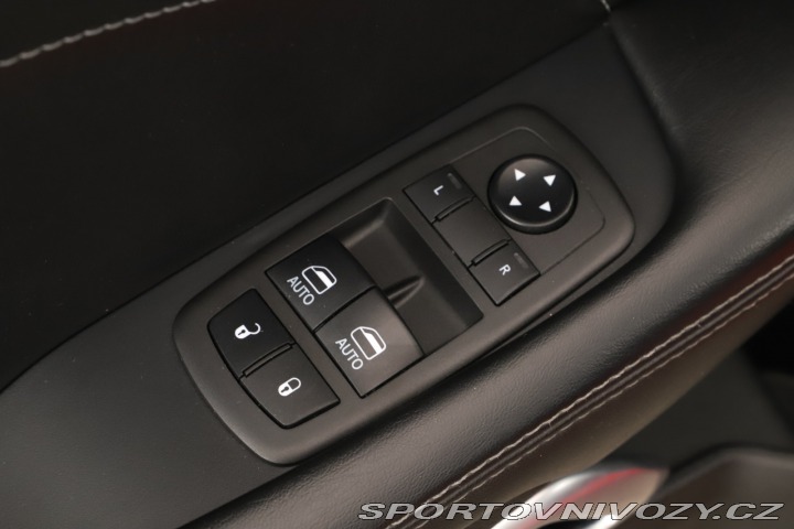 Dodge Challenger 3.6 V6 2021