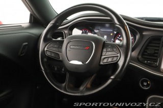Dodge Challenger 3.6 V6 2021