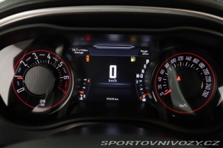 Dodge Challenger 3.6 V6 2021