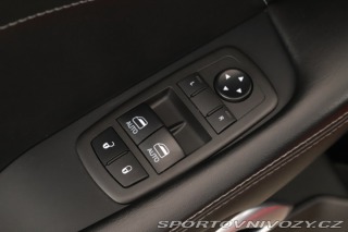 Dodge Challenger 3.6 V6 2021