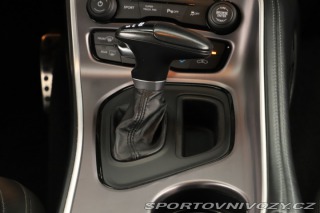 Dodge Challenger 3.6 V6 2021
