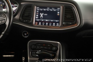 Dodge Challenger 3.6 V6 2021