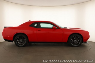 Dodge Challenger 3.6 V6 2021