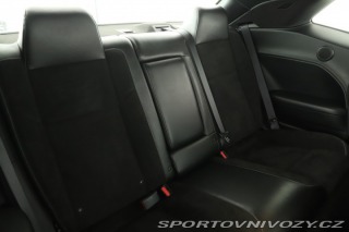 Dodge Challenger 3.6 V6 2021