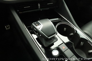 Volkswagen Ostatní modely Touareg R-Line V8 TDI 2020