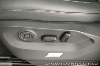 Volkswagen Ostatní modely Touareg R-Line V8 TDI 2020