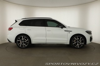 Volkswagen Ostatní modely Touareg R-Line V8 TDI 2020