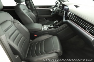 Volkswagen Ostatní modely Touareg R-Line V8 TDI 2020