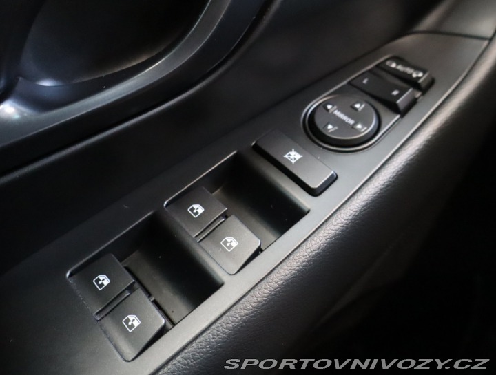 Hyundai i30 N 2.0 N 2022
