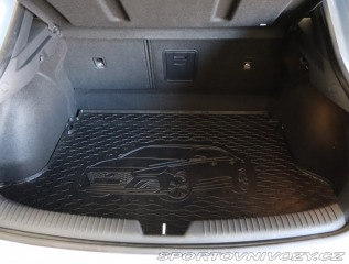 Hyundai i30 N 2.0 N 2022