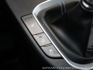 Hyundai i30 N 2.0 N 2022