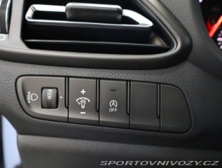 Hyundai i30 N 2.0 N 2022