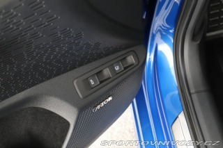 Škoda Octavia RS RS RS 1.4 TSI iV 2020