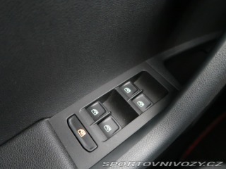 Škoda Octavia RS RS RS 2.0 TSI 2018